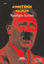 Naziliğin İçyüzü